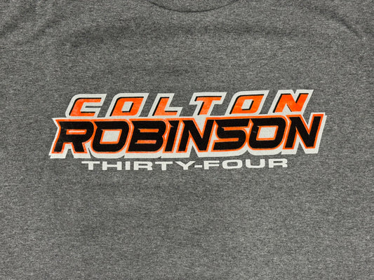 2024 Micro T-Shirt