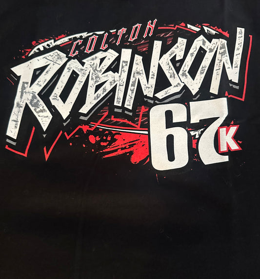 Midget 2025 T-shirt